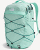 Рюкзак TNF W Borealis 27L (CraterAqua BlueMoss)